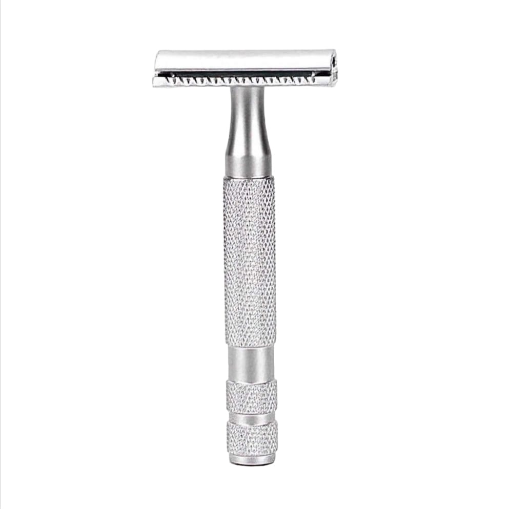 Yaqi - Eden DE Safety Razor.