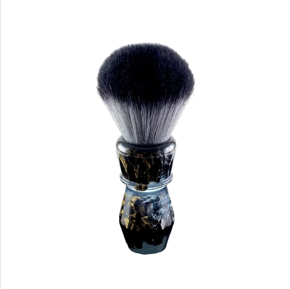 Yaqi - Rocks Synthetic Shaving Brush