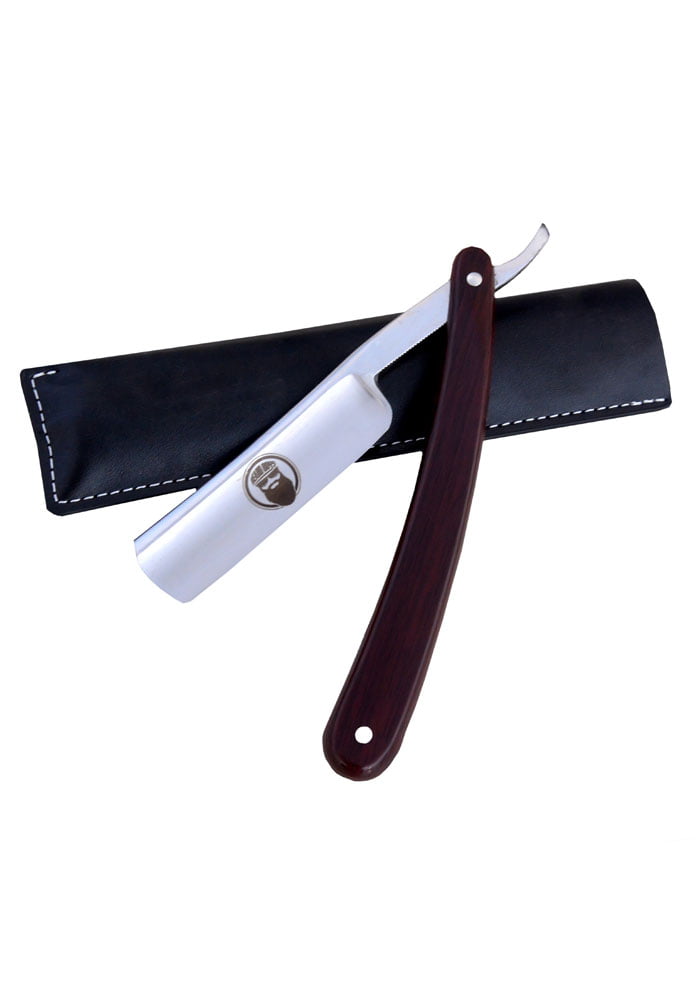 Classic - Straight Razor (FB13)