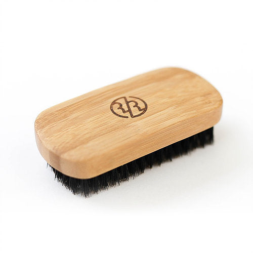 Rockwell - Beard Brush