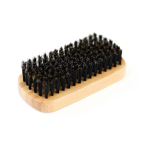 Rockwell - Beard Brush