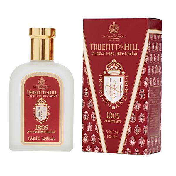 Truefitt & Hill – 1805 Aftershave Balm