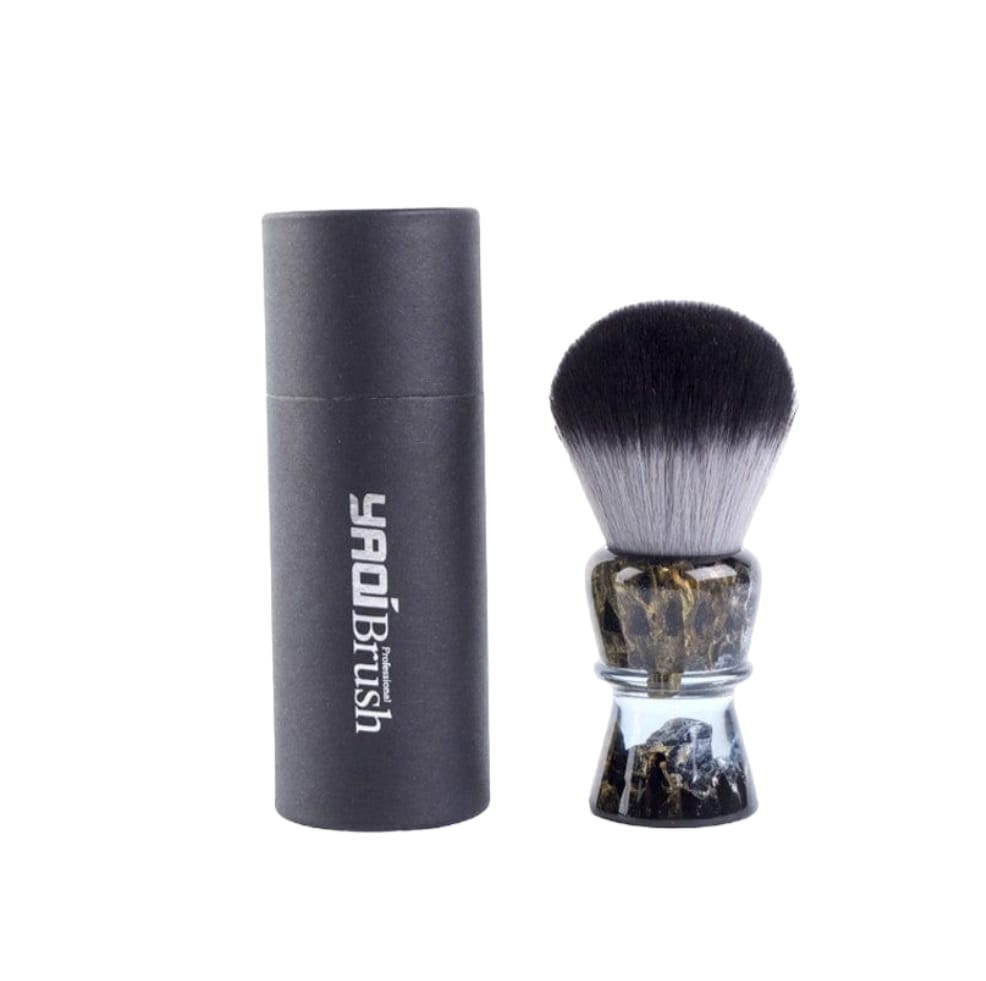 Yaqi - Rocks Synthetic Shaving Brush