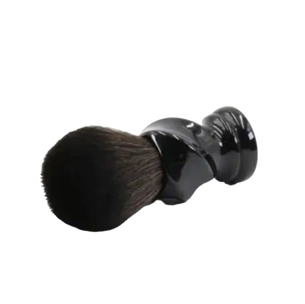 Yaqi - Twist Synthetic Shaving Brush